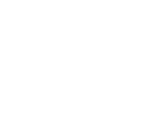 ShreePashupatiJewellers.com